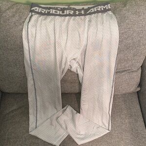 Men’s Under Armour Leggings